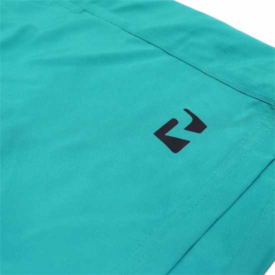 Ript Swim Short Mens  Мъжки плувни шорти и клинове