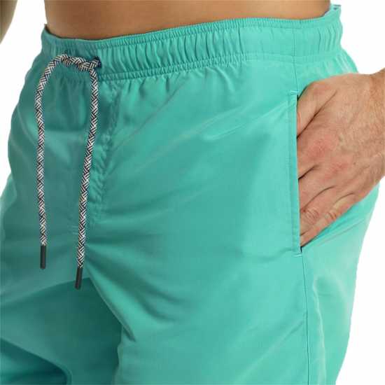 Ript Swim Short Mens  Мъжки плувни шорти и клинове