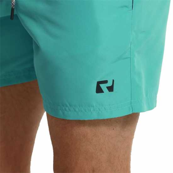 Ript Swim Short Mens  Мъжки плувни шорти и клинове