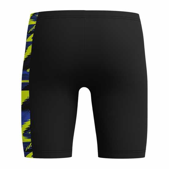 Speedo Jammers  