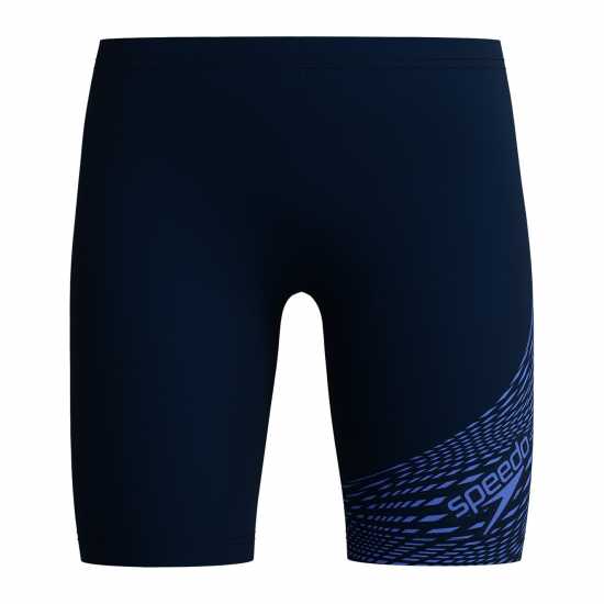 Speedo Jammers Speedo Jammers