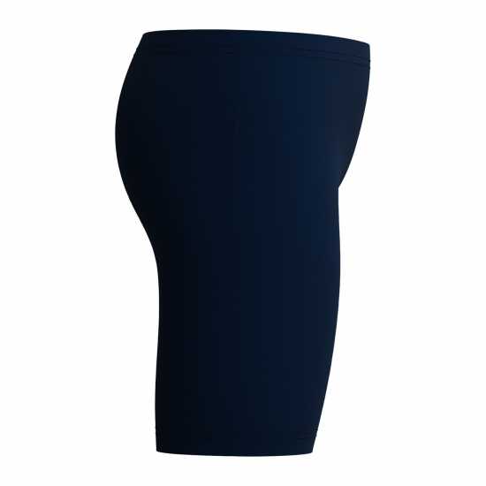 Speedo Jammers Speedo Jammers