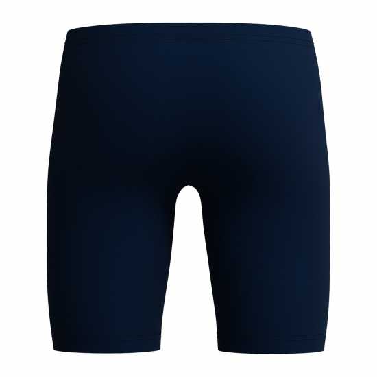 Speedo Jammers Speedo Jammers