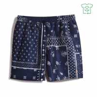 Farah Colbert Bandan Shorts  Мъжки плувни шорти и клинове