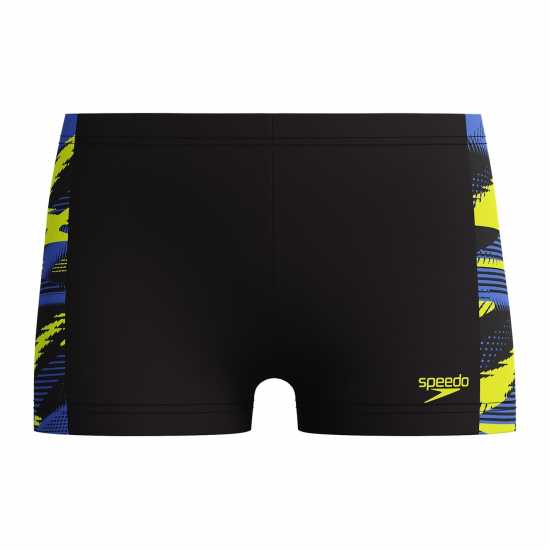 Speedo Swimming Trunks Speedo Swimming Trunks