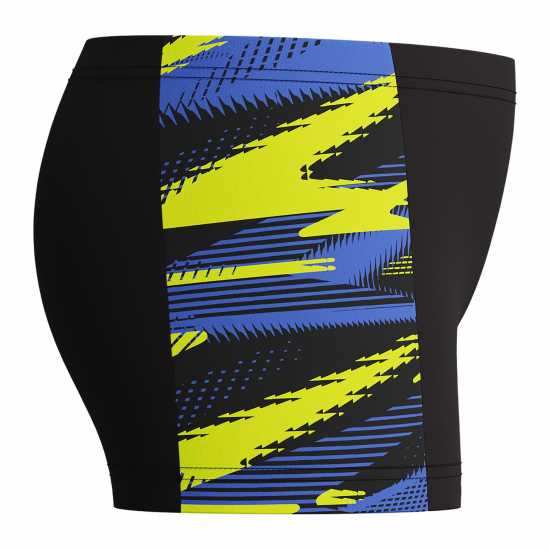 Speedo Swimming Trunks Speedo Swimming Trunks