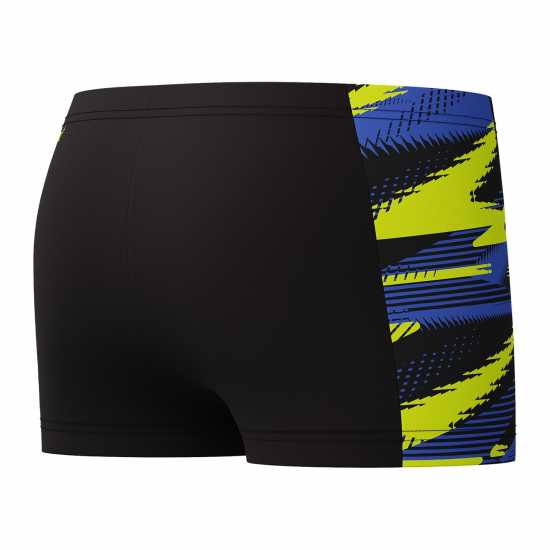 Speedo Swimming Trunks Speedo Swimming Trunks