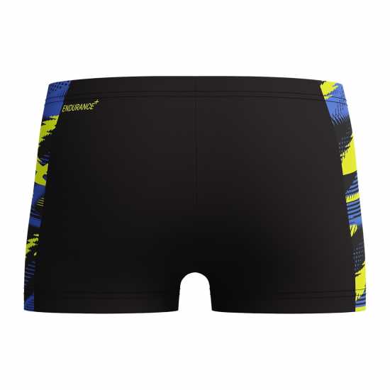 Speedo Swimming Trunks Speedo Swimming Trunks