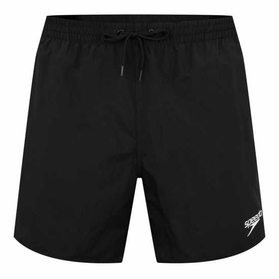 Speedo Мъжки Шорти Essential Water Shorts Mens  Мъжки плувни шорти и клинове