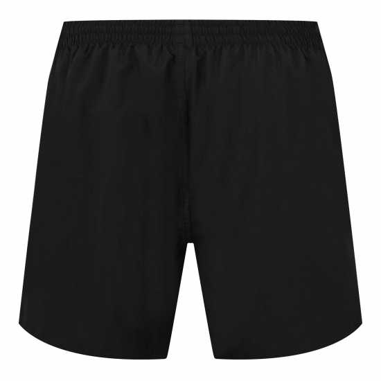 Speedo Мъжки Шорти Essential Water Shorts Mens  Мъжки плувни шорти и клинове