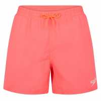 Speedo Мъжки Шорти Essential Water Shorts Mens  