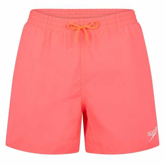 Speedo Мъжки Шорти Essential Water Shorts Mens  
