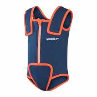 Speedo Baby Wrap Bb99 Speedo Baby Wrap Bb99