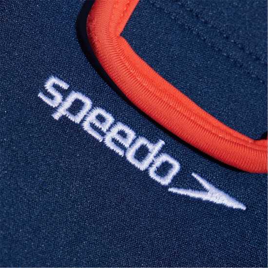 Speedo Baby Wrap Bb99 Speedo Baby Wrap Bb99