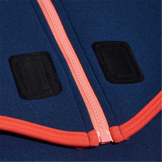 Speedo Baby Wrap Bb99 Speedo Baby Wrap Bb99