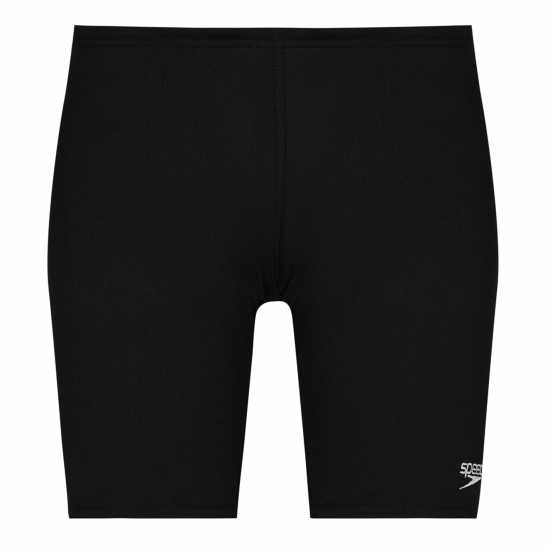 Speedo Мъжки Плувен Клин Eco Endurance+ Jammers Mens  