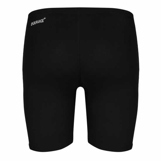 Speedo Мъжки Плувен Клин Eco Endurance+ Jammers Mens  