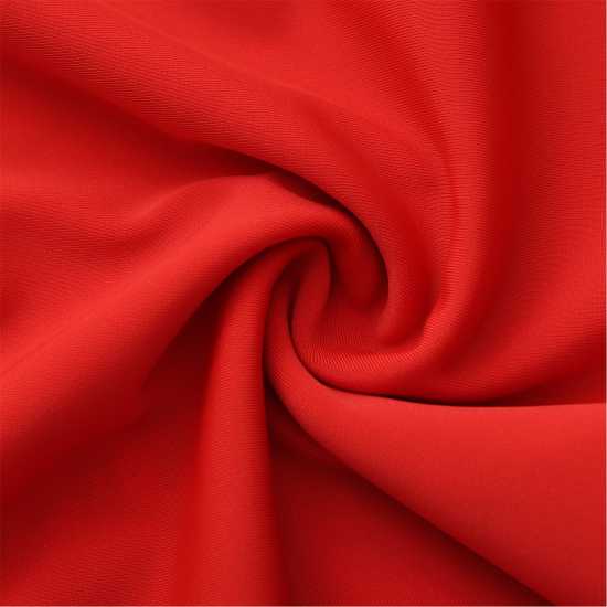 Character Characte 2Piece Swim Set Junior  