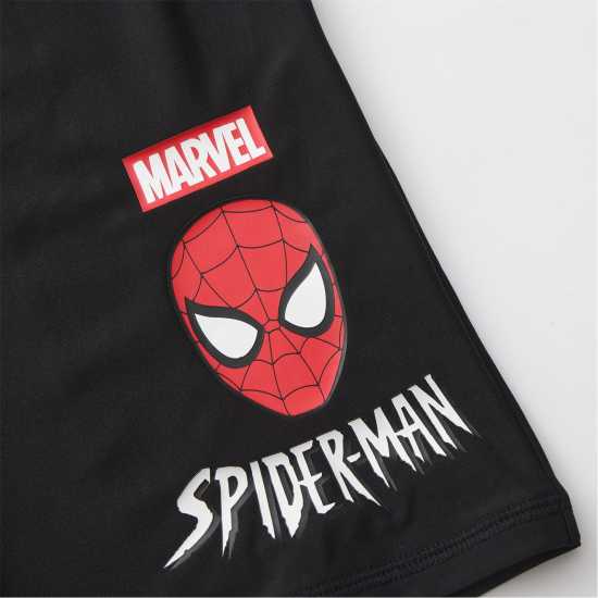 Character Characte 2Piece Swim Set Junior  