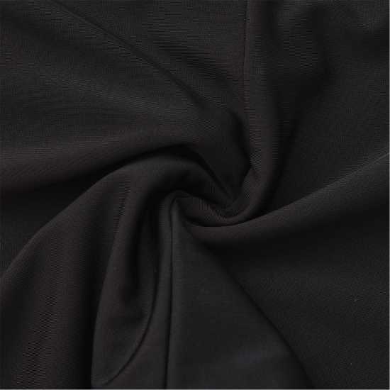 Character Characte 2Piece Swim Set Junior  