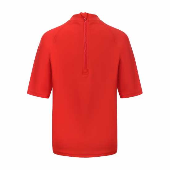 Character Characte 2Piece Swim Set Junior  