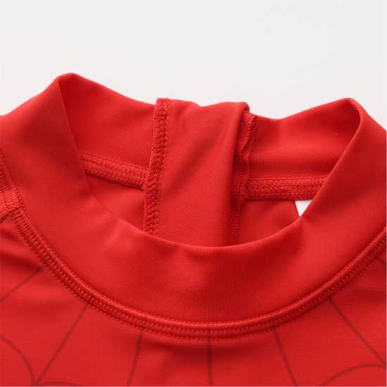 Character Characte 2Piece Swim Set Junior  