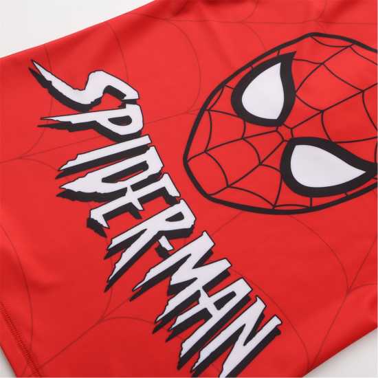 Character Characte 2Piece Swim Set Junior  