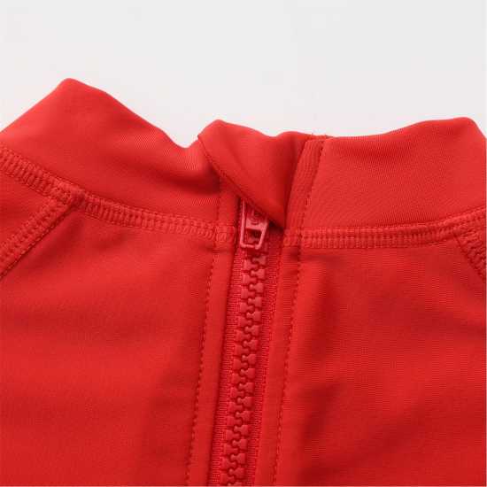 Character Characte 2Piece Swim Set Junior  