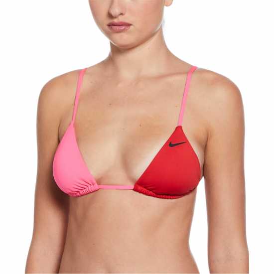 Nike Tri Bikini T Ld99 Nike Tri Bikini T Ld99