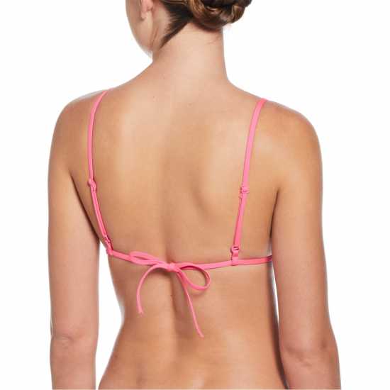 Nike Tri Bikini T Ld99 Nike Tri Bikini T Ld99