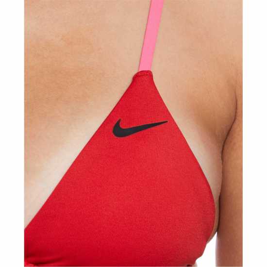 Nike Tri Bikini T Ld99 Nike Tri Bikini T Ld99