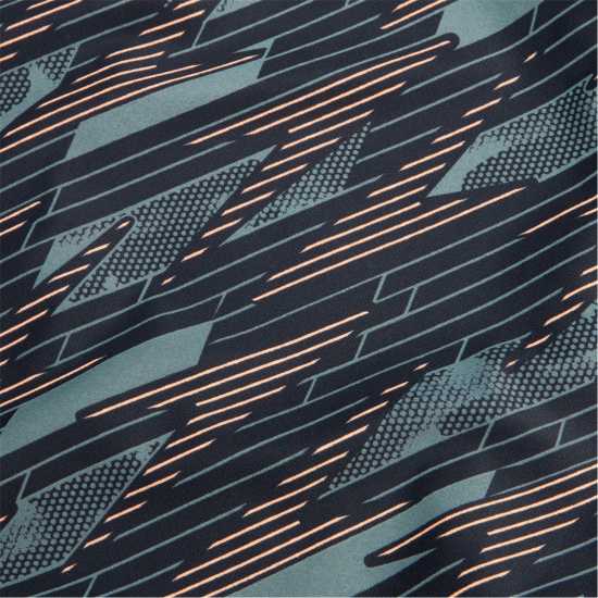 Speedo Hyprbm 1Pc In99 Speedo Hyprbm 1Pc In99