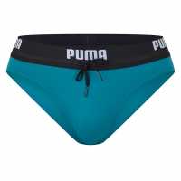 Puma Swm Lgo Brief Sn99  Мъжки плувни шорти и клинове