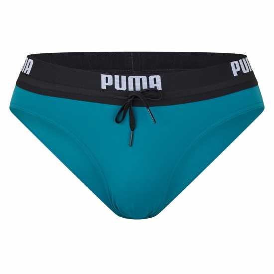 Puma Swm Lgo Brief Sn99  Мъжки плувни шорти и клинове