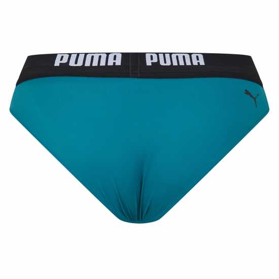 Puma Swm Lgo Brief Sn99  Мъжки плувни шорти и клинове