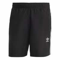 Adidas Ori 3S Sh Swim Short Mens  