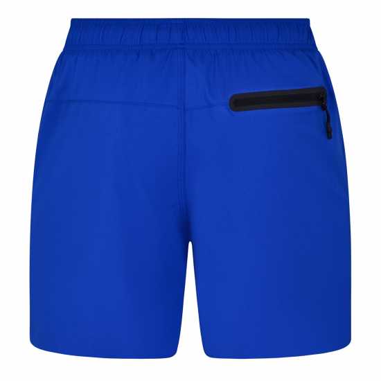 Мъжки плувни шорти и клинове Puma Мъжки Плувни Шорти Length Swim Shorts Mens Бенджамин Блу Puma Мъжки Плувни Шорти Length Swim Shorts Mens Бенджамин Блу Мъжки плувни шорти и клинове