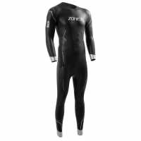 Zone3 Men's Agile Wetsuit  Воден спорт