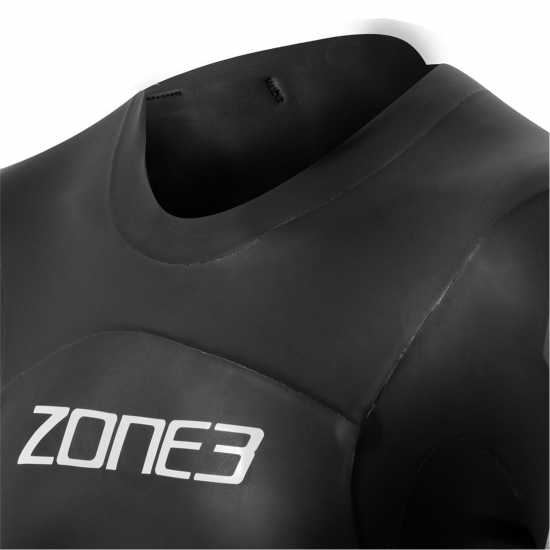 Zone3 Agile Wetsuit Men's  Воден спорт
