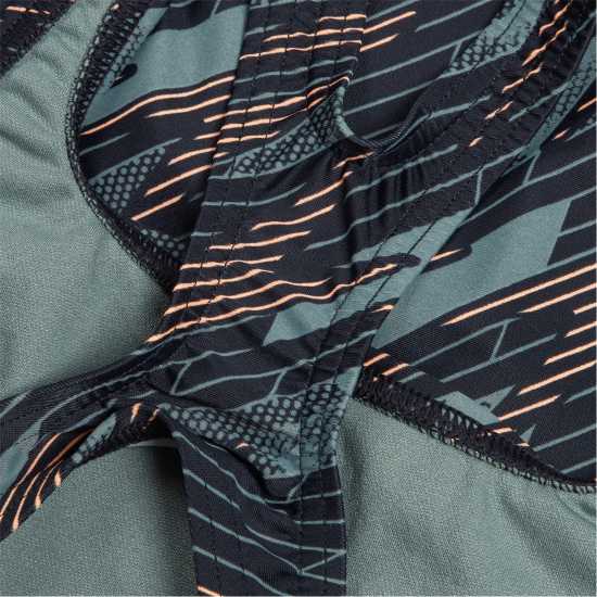 Speedo Hyprbm 1Pc Jn99 Speedo Hyprbm 1Pc Jn99