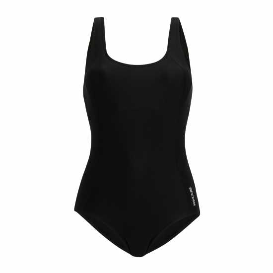 Women's One Piece Swimsuit  