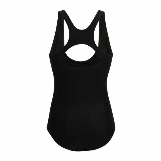 Women's One Piece Swimsuit  