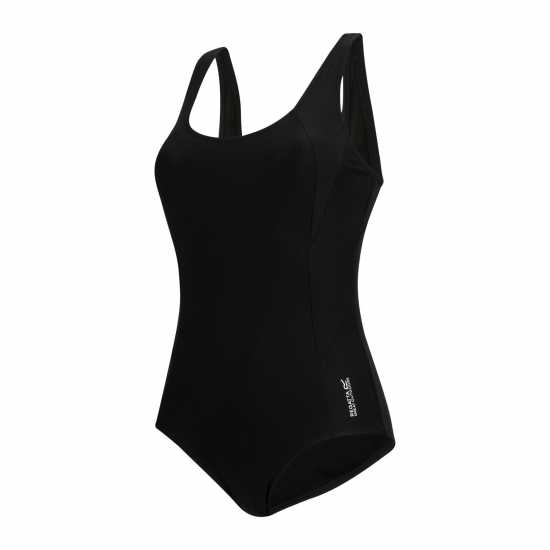 Women's One Piece Swimsuit  
