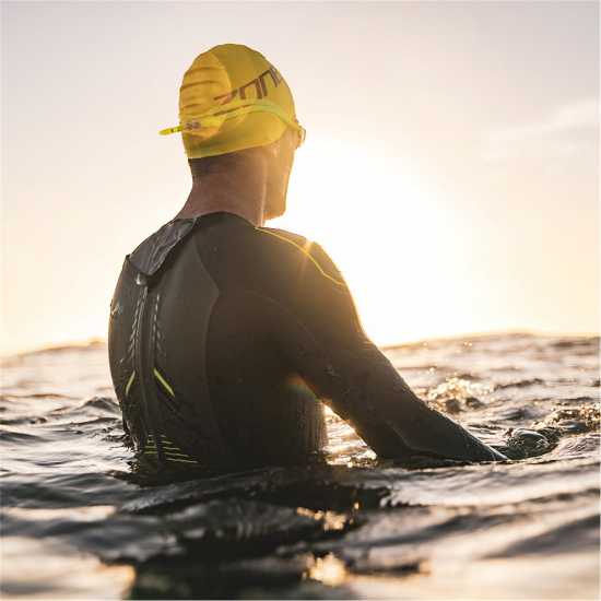 Zone3 Vision Wetsuit Men's  Воден спорт
