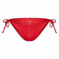 Roxy Women's Bikini Bottoms Hibiscus Roxy Women's Bikini Bottoms Hibiscus