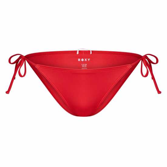 Roxy Women's Bikini Bottoms Hibiscus Roxy Women's Bikini Bottoms Hibiscus