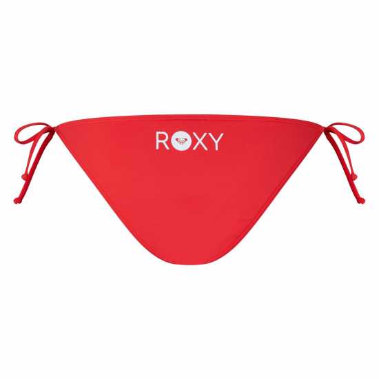 Roxy Women's Bikini Bottoms Hibiscus Roxy Women's Bikini Bottoms Hibiscus