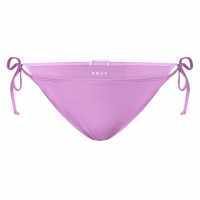 Roxy Women's Bikini Bottoms violet Roxy Women's Bikini Bottoms violet