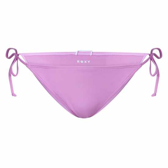 Roxy Women's Bikini Bottoms violet Roxy Women's Bikini Bottoms violet