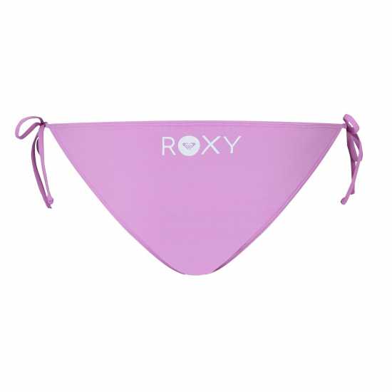 Roxy Women's Bikini Bottoms violet Roxy Women's Bikini Bottoms violet